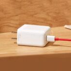 CHARGEUR ONEPLUS 65W TC/TC ORIGINAL  recuperation 100% – Image 2