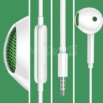 سماعات رينو ريكوبيراتيو الأصلية