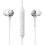 écouteurs intra-auriculaires avec micro, EO-IG935 mm, 3.5m, stéréo, musique, pour smartphones Android – Image 2