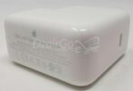 Chargeur Apple 29W iPad /MacBook /iphone 15 iPhone 16 / iPhone17 / Adaptateur Secteur 14.5V 29W Type-C – Image 3