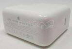 Chargeur pour Apple 29W MacBook A1534 A1540 et iPad /iphone / Adaptateur Secteur 14.5V 2.0A 29W Type-C – Image 2