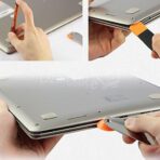 جاكيمي جي إم -I82 - مفك البراغي والأدوات 7 في 1 صب الهاتف الذكي - الصورة 2