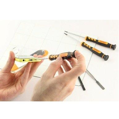 data-جاكيمي جي إم -I82همفك البراغي والأدوات JAKIMEY JM -I82 - Jeu de tournevis et d'outils 7 en 1 pour smartphone - الصورة 3