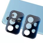 Protecteur de verre d'objectif d'appareil photo pour SAMSUNG A52/A72/A32 – Image 3