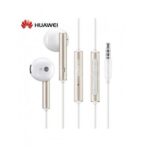 Écouteurs HUAWEI AM 116 BT METAL BLANC – Image 3
