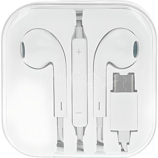 سماعة-سماعة-طرف-usb-type-c-for-telepho.jpgة usb cur-telepho.jpg Écouteur usb c nolaipo kits type C - الصورة 3