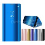 ⁦مرآة جيب note9 غطاء غطاء غطاء مرآة غطاء مرآة غطاء مرآة samsung ملاحظة 9⁩ - الصورة ⁦2⁩