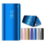 مرآة جيب note9 غطاء غطاء غطاء مرآة غطاء مرآة غطاء مرآة samsung ملاحظة 9 - الصورة 2