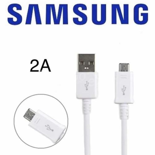 f917e743-ce4c-4023-a119-471cb19792b0.jpg Samsung Micro USB 1M Data Fast Charging Cable Samsung Galaxy 2A – Image 1