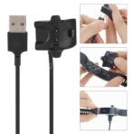 سوار هواوي هونور الأصلي من Chargeur 4/5 يشحن أيضًا سوار Huawei 3 الموالية / الفرقة 3 / الفرقة 2 Pro Chargeur Base Universele Huawei Honor Smart band Huawei ,ساعة هونر الذكية الذكية - الصورة 3