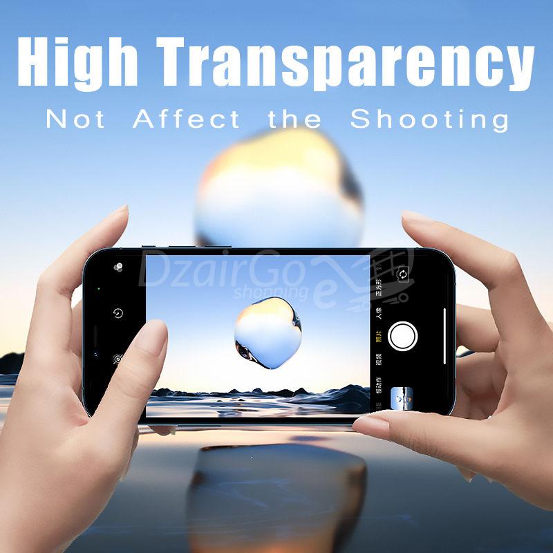 fe1c3819d8c7bb56647e3eeb8687e529.jpg_2200x2200q80.jpg Verre trempé 9H  pour Iphone12/ 12 mini Protecteur d'écran de caméra CD anneau de caméra Protecteur d'objectif de caméra pour iphone 12 /12mini – Image 3