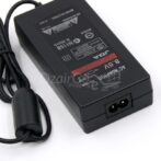 شاحن PS2 8.5 فولت 5.6 أمبير - الصورة 2