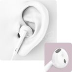 Écouteur usb c nolaipo kits type C – Image 5