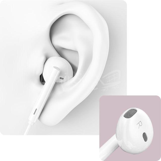 hf-elec-usbc-dv2-8.jpglaipo من النوع C سماعة usb c Écouteur usb c nolaipo kits type C - الصورة 5