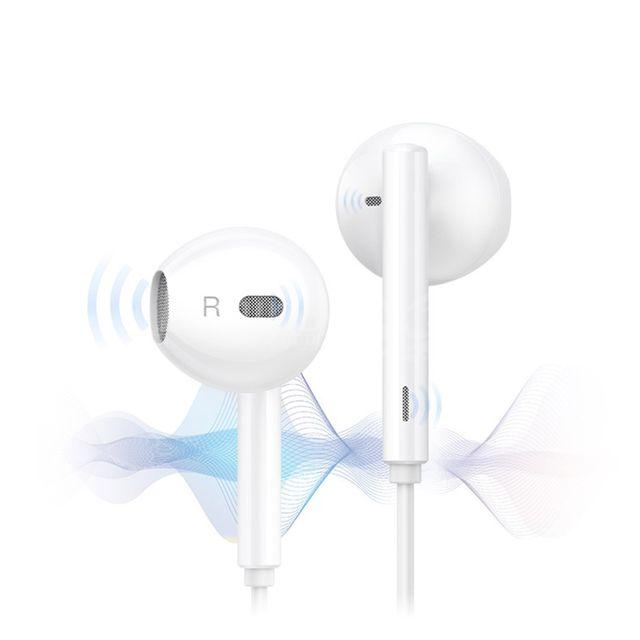 hf-elec-usbc-dv2-9.jpglaipo من النوع C سماعة usb c Écouteur usb c nolaipo kits type C - الصورة 4