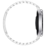 ⁦ساعة هواوي جي تي 3 46 مم غير القابل للصدأ⁩ - الصورة ⁦3⁩