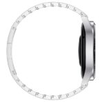 huawei watch gt3 46 MM stainless – Image 3