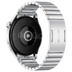 ⁦ساعة هواوي جي تي 3 46 مم غير القابل للصدأ⁩ - الصورة ⁦2⁩