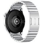 huawei watch gt3 46 MM stainless – Image 2
