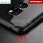 ⁦Mate20 Silicone هجين السيليكون هجينة⁩ - الصورة ⁦2⁩