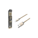 Câble LDNIO Data iphone LS31 3m 2.1A