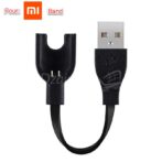 شاحن XIAOMI MI BAND 2/3 إبداعي