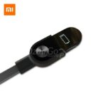 شاحن XIAOMI MI BAND 2/3 إبداعي - الصورة 3