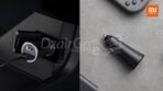 Chargeur auto original Xiaomi 37W QC 3.0 MI Charge rapide édition 37W QC 3.0 – Image 3