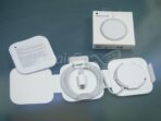 شاحن Apple MagSafe - الصورة 4