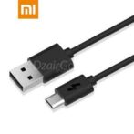Câble de données Micro Usb plat pour Xiaomi Redmi câble de charge de téléphone portable