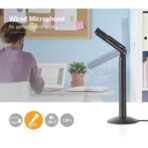 Micro de bureau pour PC – Image 5