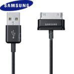 Cable Usb Tablette Samsung / tab2 tab e – Image 3