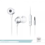 Écouteurs OPPO MH130 100% Original 3.5mm Avec Micro Casque In-Ear Filaire – Image 2