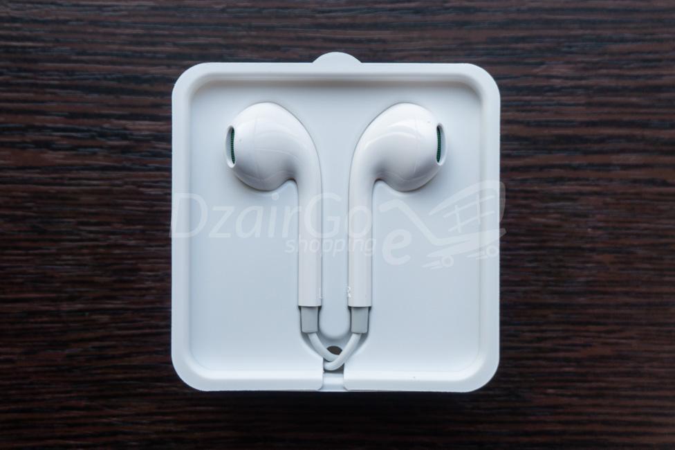 Oppo-RENO2-Z-18-1.JPGنو ريكوبيراتيو الأصلية Écouteurs reno recuperatio ORIGINAL - الصورة 5