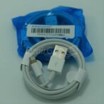 Cable iphone Foxconn Lightning USB APPLE – Image 2