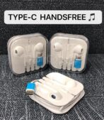 Écouteur usb c nolaipo kits type C – Image 2