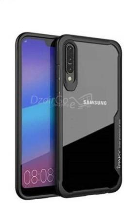 rbcase-mn-rmipakyy2558-original-imafhuaf98xgczey.jpeg MI A3 Coque en Silicone acrylique hybride antichoc IPAKY  coque transparente – Image 3