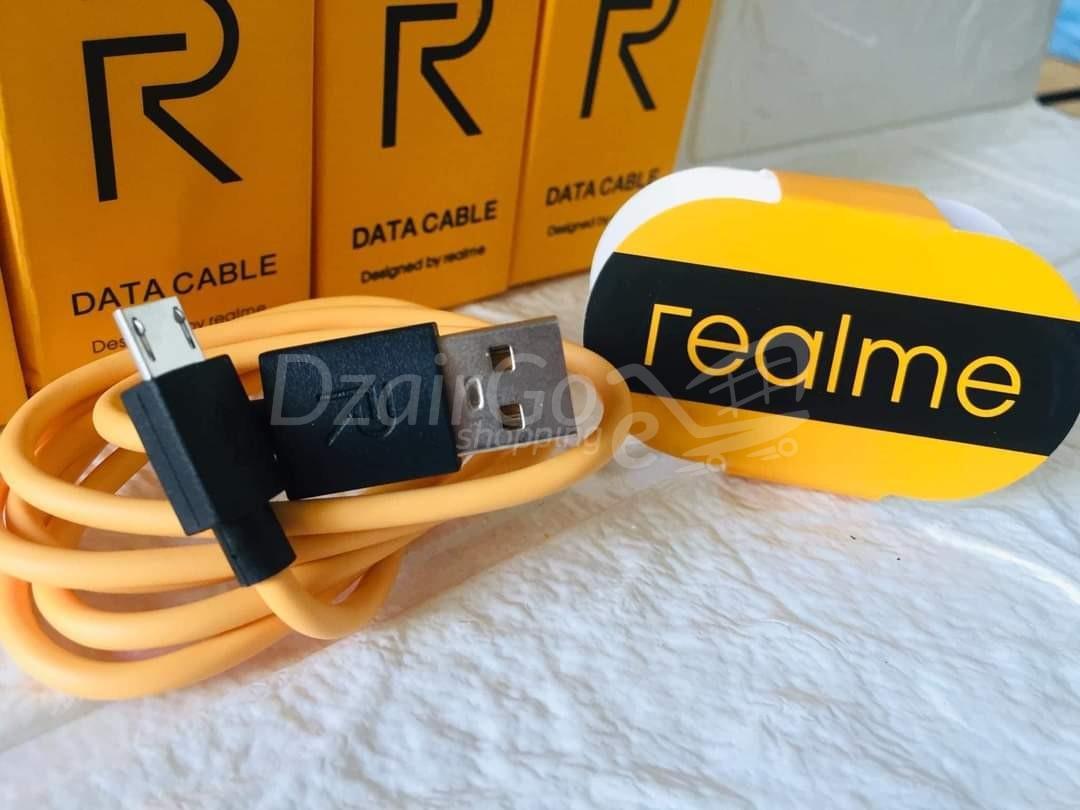 realme_usb_and_type_c_cable_1648776487_a5508321_progressive.jpg Cable realme micro usb  original fast – Image 2