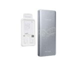 Powerbank Samsung EB-PN920 ORIGINALE 5200 mAh Fast Charge – Image 2