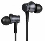 سماعات Xiaomi Mi Piston, كابل 1.4 م - الصورة 3
