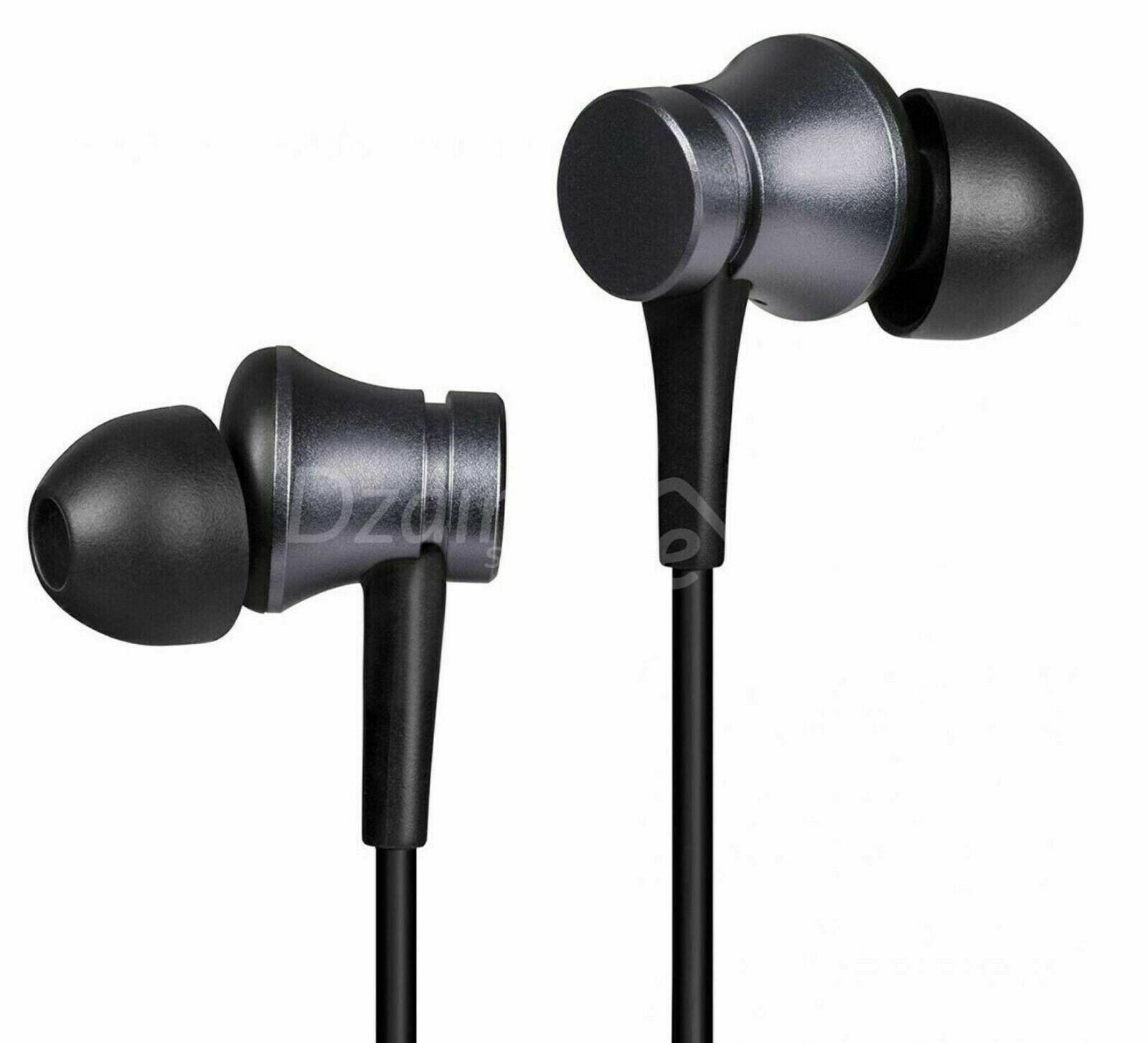 s-l1600-21.jpgت Xiaomi Mi Piston Écouteurs Xiaomi Mi Piston, câble de 1.4 m - الصورة 3