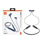 Écouteurs Bluetooth tour de cou JBL LIVE 220BT ORIGINAL