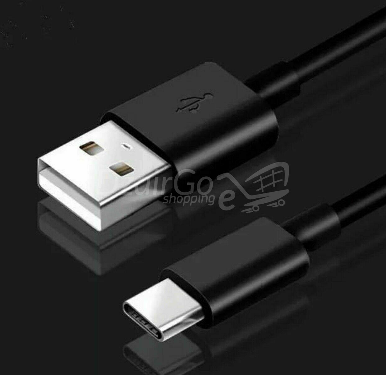 s-l1600-68.jpgبيانات أصلية SAMSUNG EP-DG970BBE TYPE-C SAMSUNG S10 S10 + S10E LITE CABLE DATA ORIGINAL SAMSUNG EP-DG970BBE TYPE-C SAMSUNG S10 S10+ S10E LITE - الصورة 3