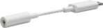 Adaptateur pour Google pixel USB Type C vers 3,5 mm – Image 3