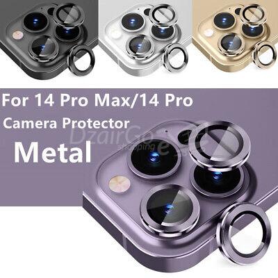 s-l400-12.jpg Verre trempé 9H pour Iphone 14PRO / 14Pro Max Protecteur d'écran de caméra CD anneau de caméra Protecteur d'objectif de caméra pour iphone 14 PRO /14 pro max – Image 1