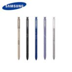 Stylet tactile pour téléphone portable Samsung Galaxy Note 9 Note 8 Note 5 STYLO galaxy – Image 3