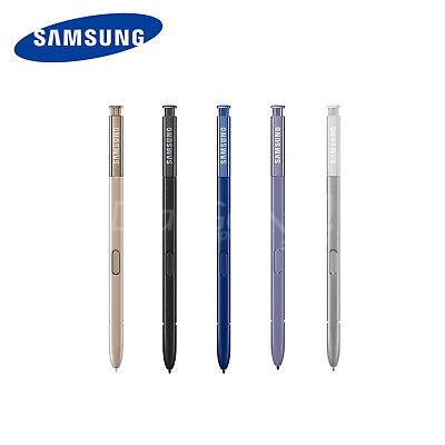 s-l400-5.jpgلمس للهاتف الخلوي Samsung Galaxy Note Stylet tactile pour téléphone portable Samsung Galaxy Note 9 Note 8 Note 5 STYLO galaxy - الصورة 3
