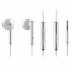 Écouteurs HUAWEI AM 116 BT METAL BLANC – Image 4