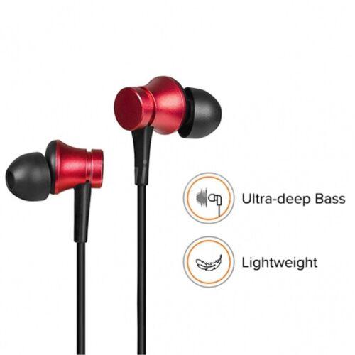 s-l50سماعات Xiaomi Mi Piston Écouteurs Xiaomi Mi Piston, câble de 1.4 m - الصورة 1