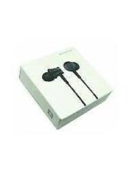 Écouteurs Xiaomi Mi Piston, câble de 1.4 m – Image 5